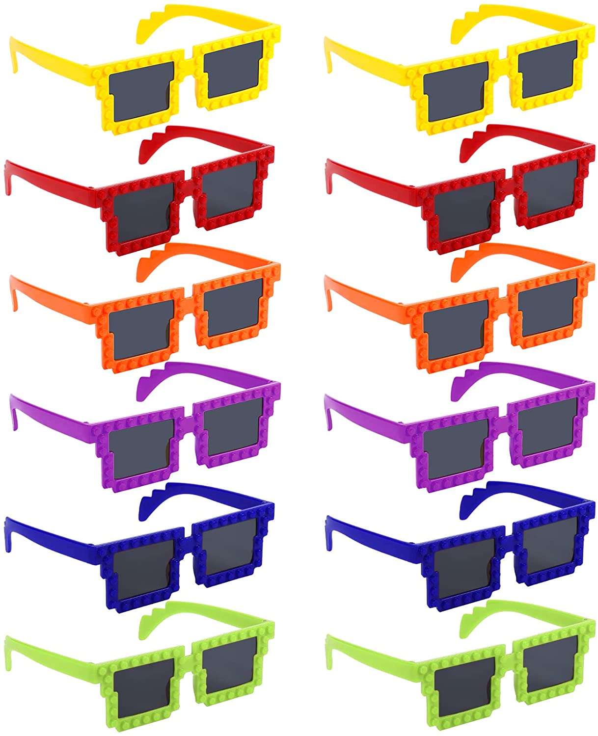 71FhlUAfS2L._AC_SL1500_