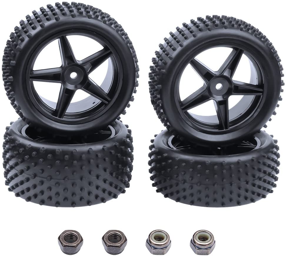 71Fl7e09wzL._AC_SL1001_