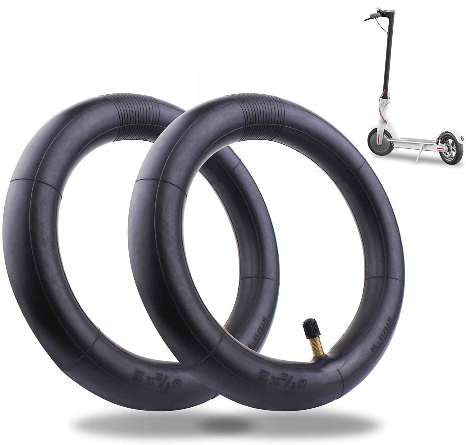 71FnhEzQwbL._AC_SL1500_