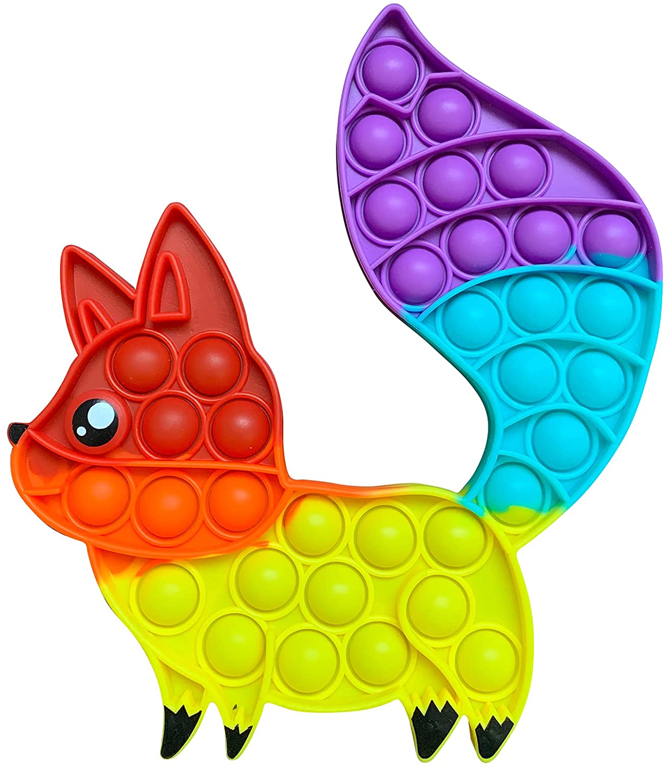 71G6ITH1koL._AC_SL1500_