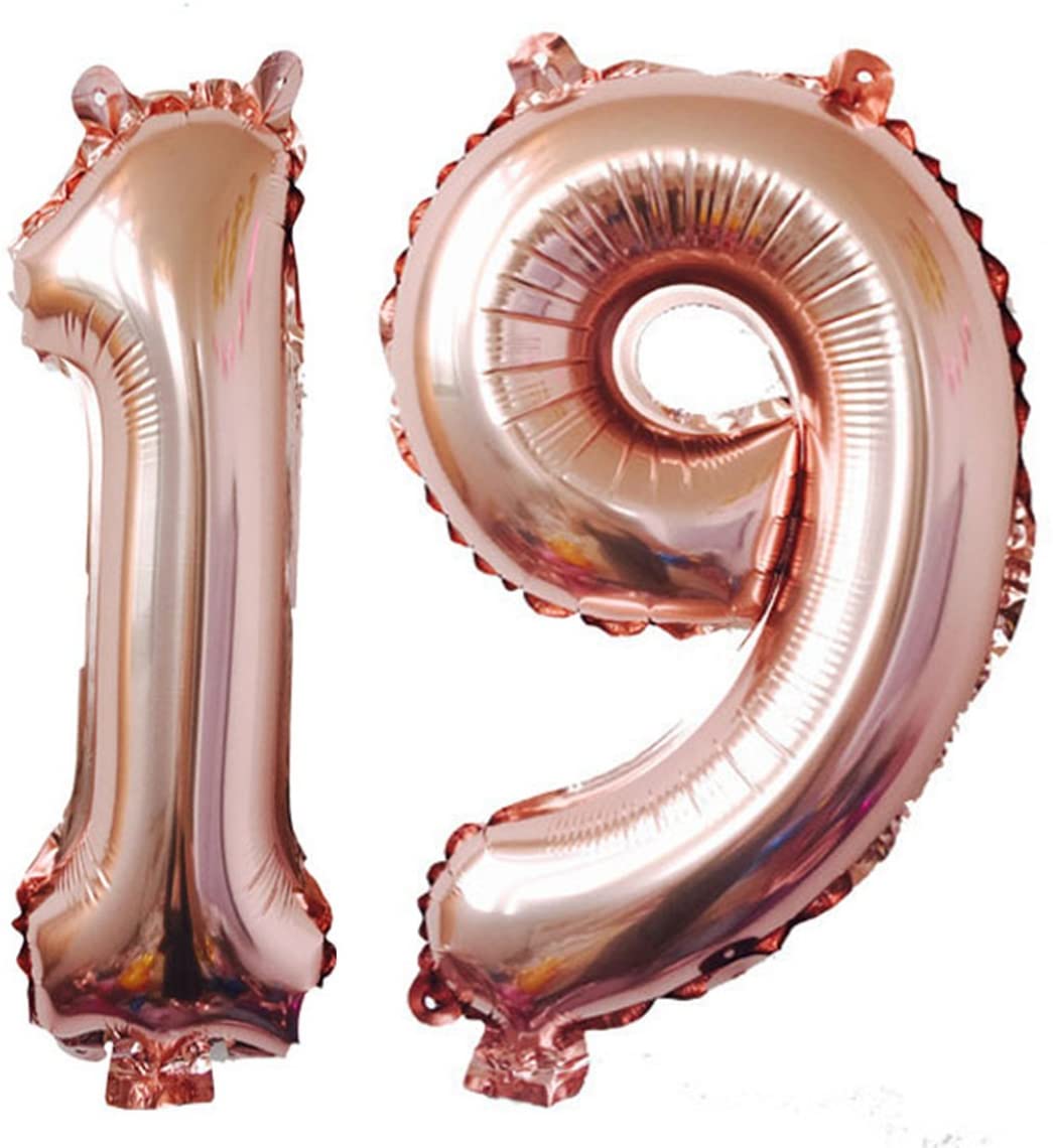 71GCj3moYGL._AC_SL1200_