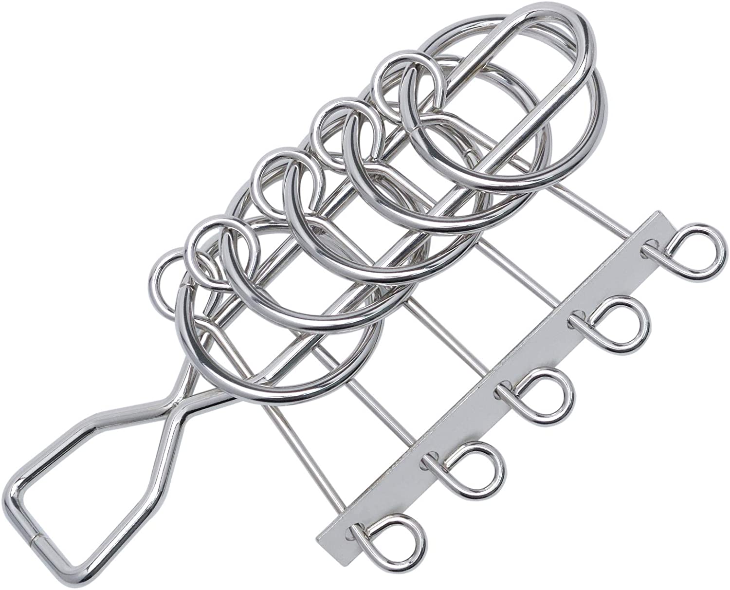 71GOYHYhQaL._AC_SL1500_