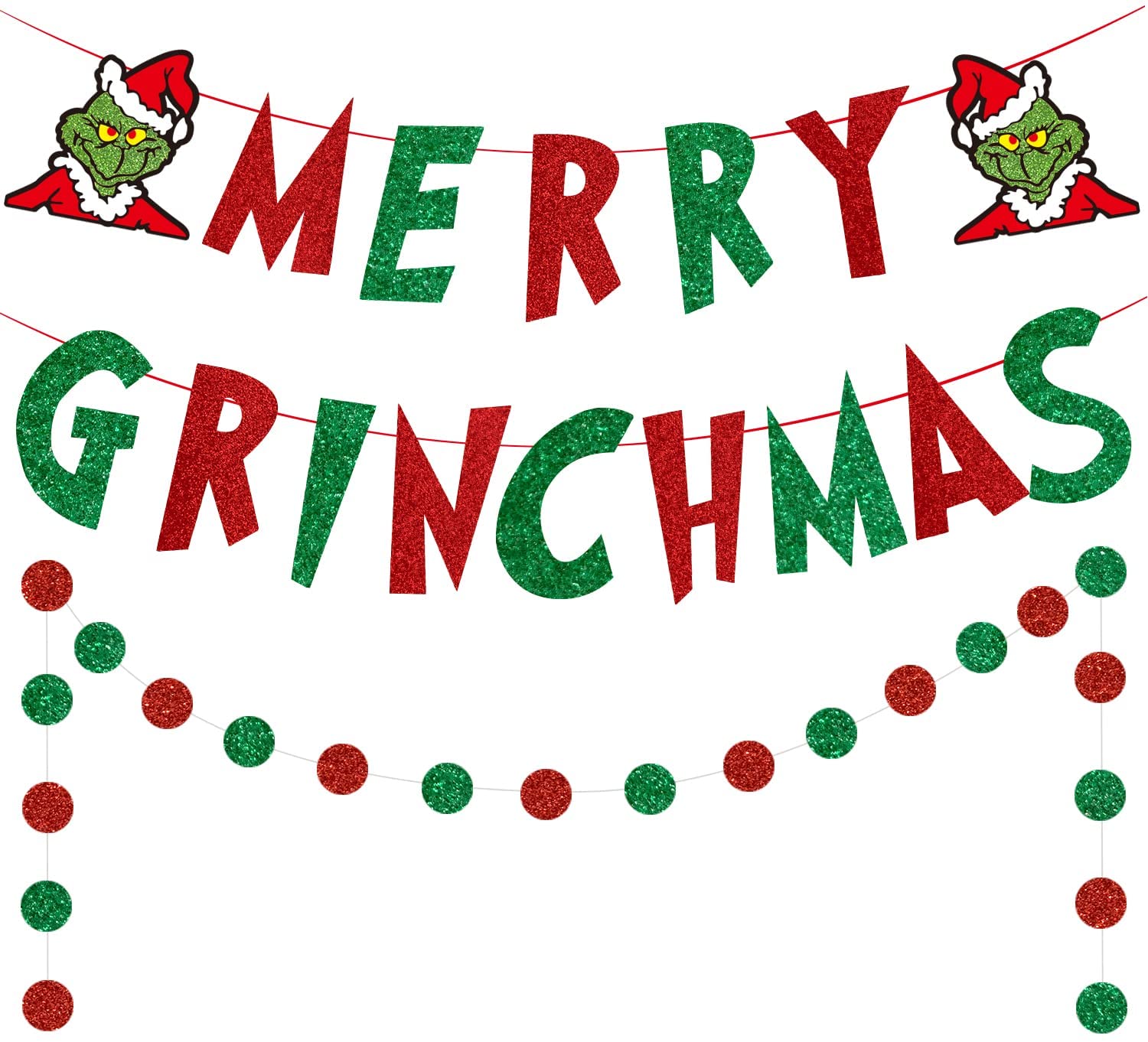 71Gn-kOCc0L._AC_SL1500_