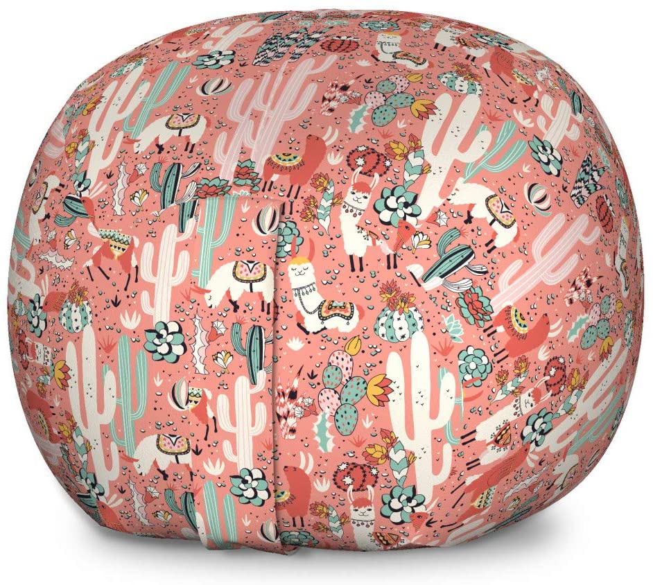 71GoWzWfbjL._AC_SL1500_