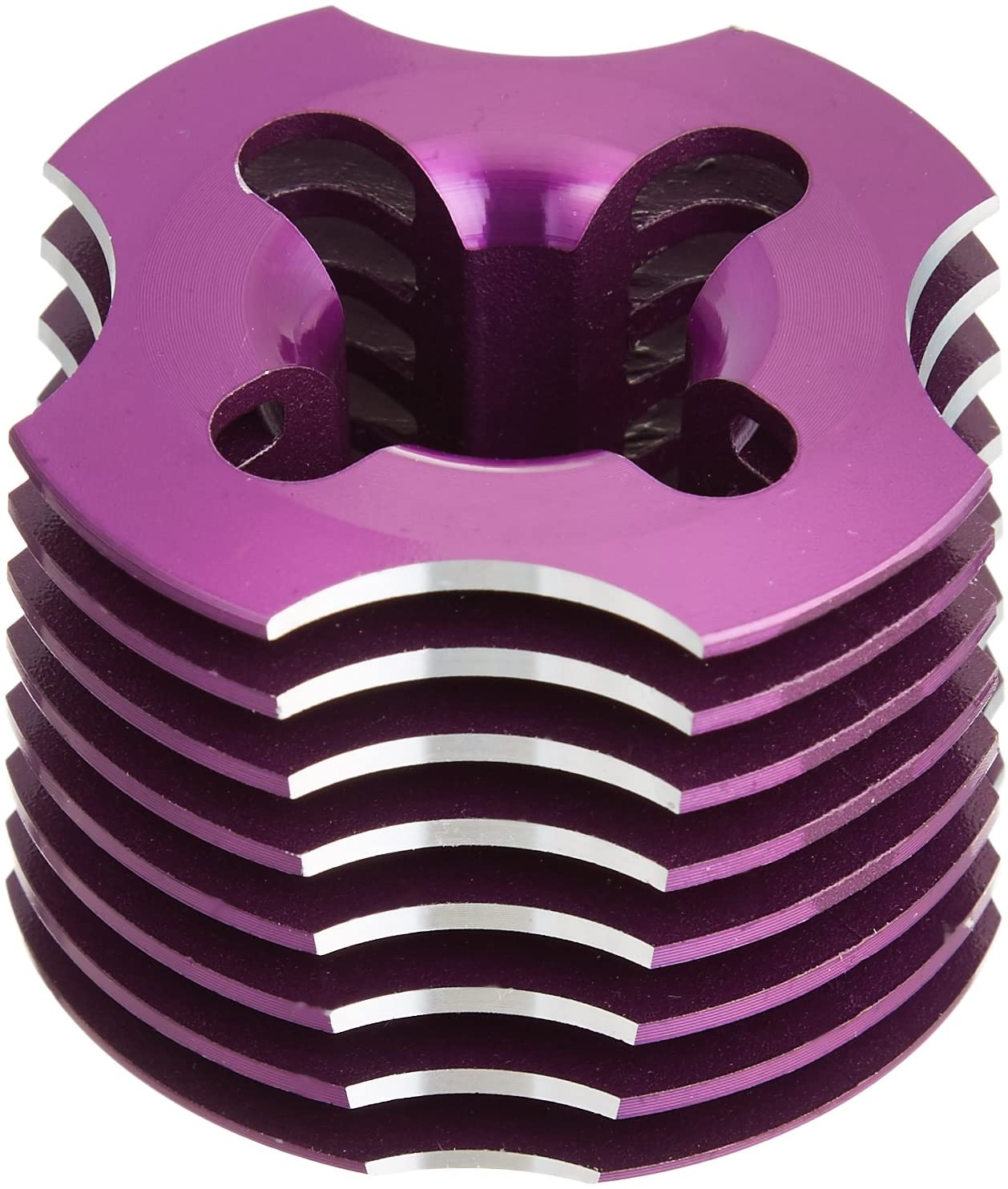 71Gw372CWhL._AC_SL1495_