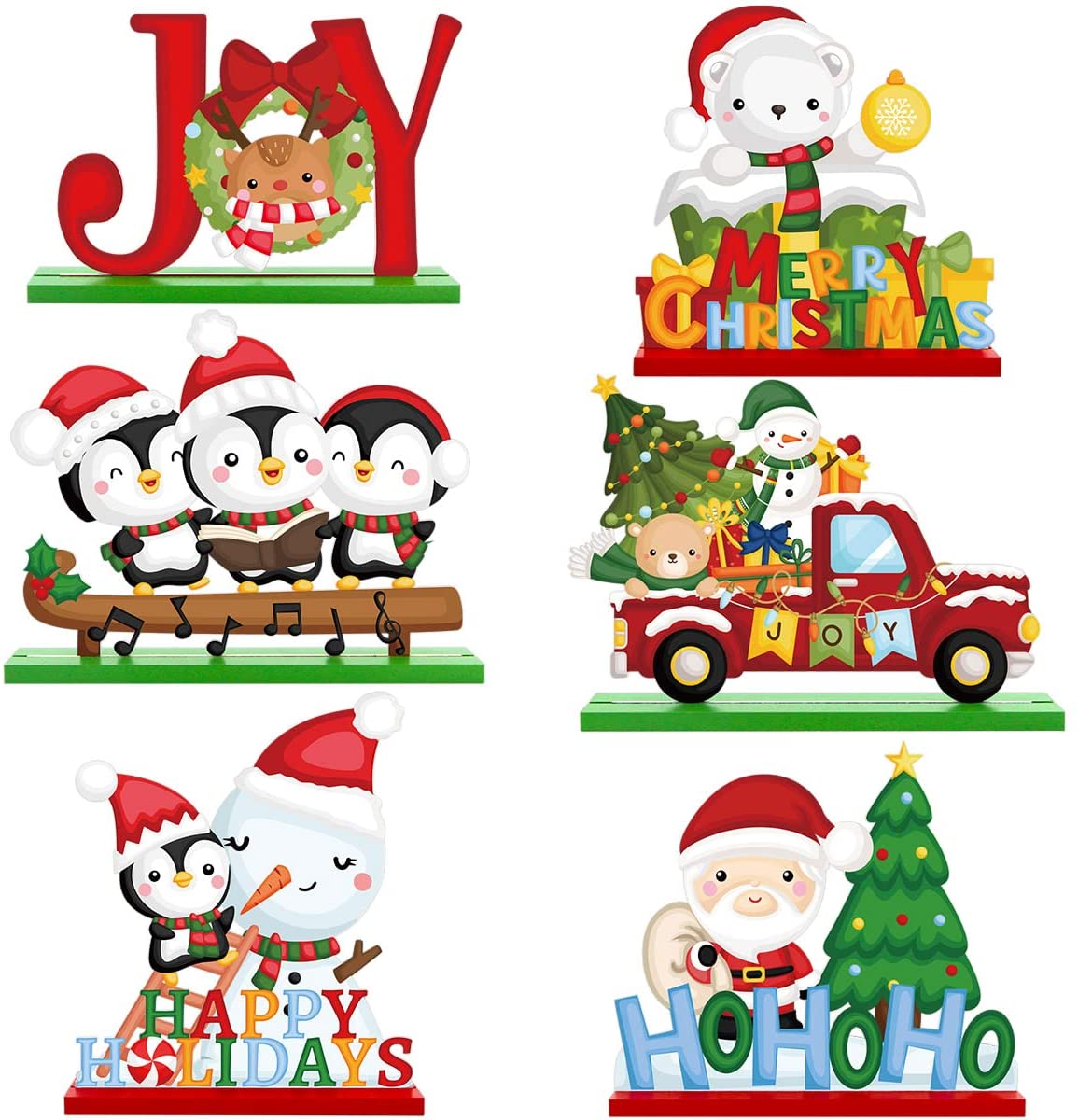 71H69viHzgL._AC_SL1200_