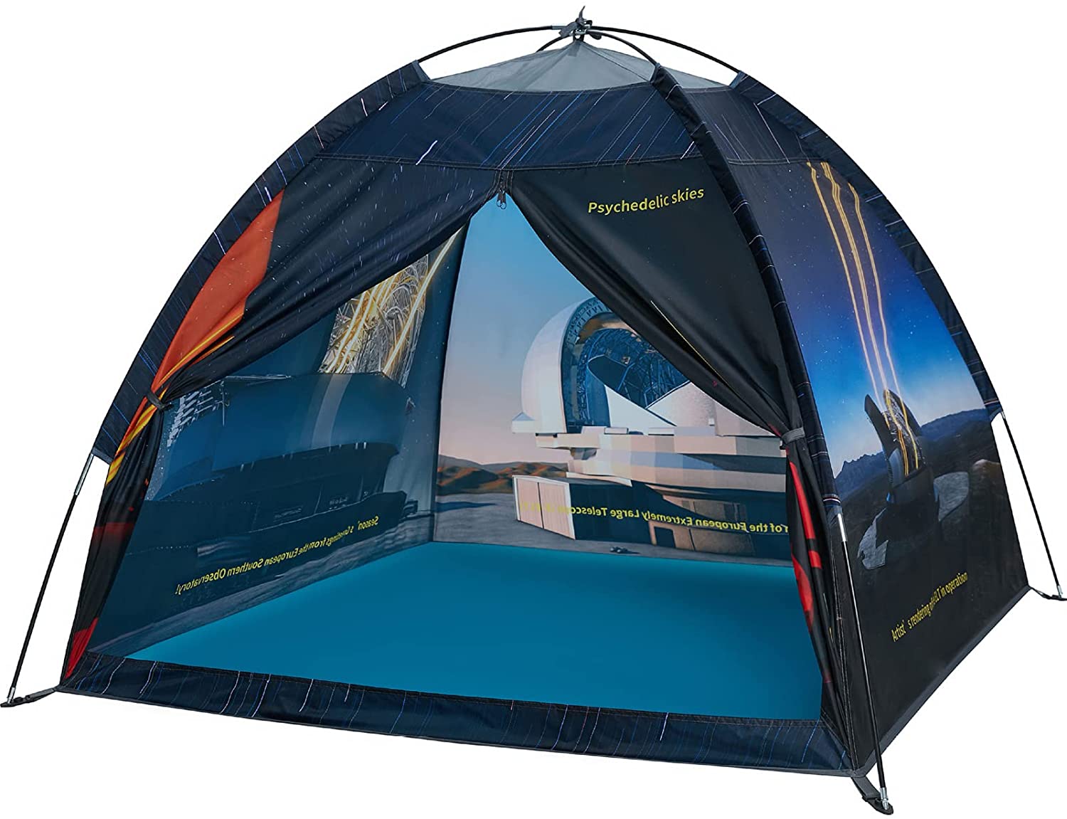 71HPK3MzpBL._AC_SL1500_