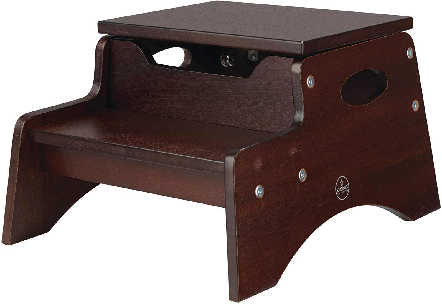 71HZS2ul7KL._AC_SL1500_