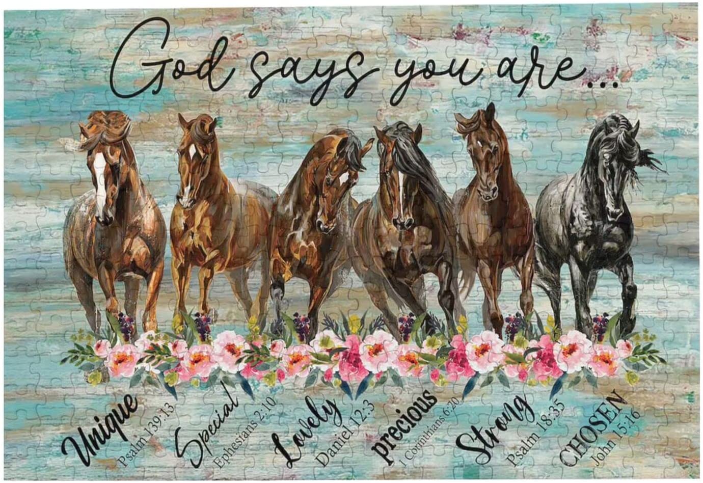 71HjcZTO0CL._AC_SL1500_