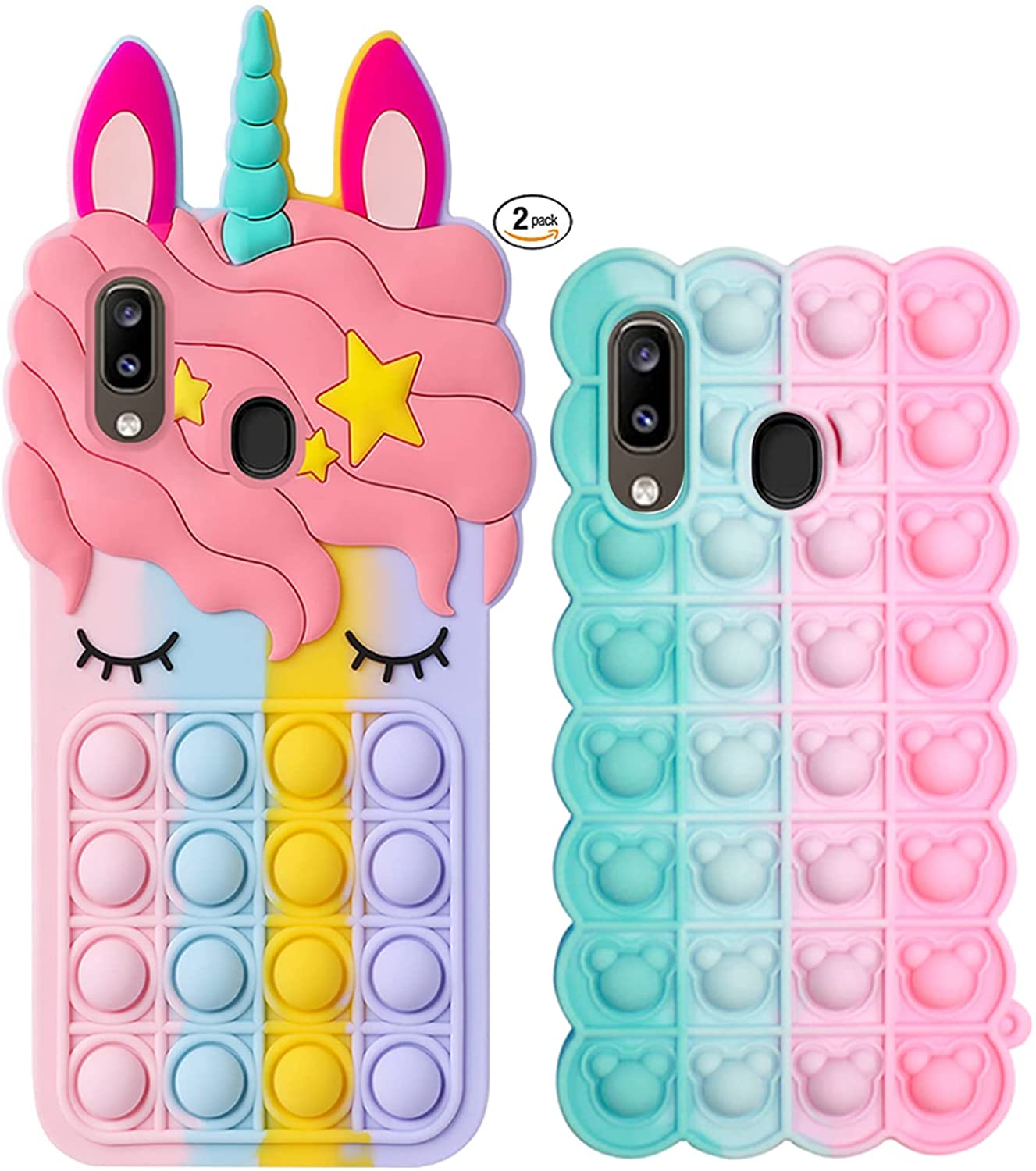 71ID6iZsQ2L._AC_SL1500_