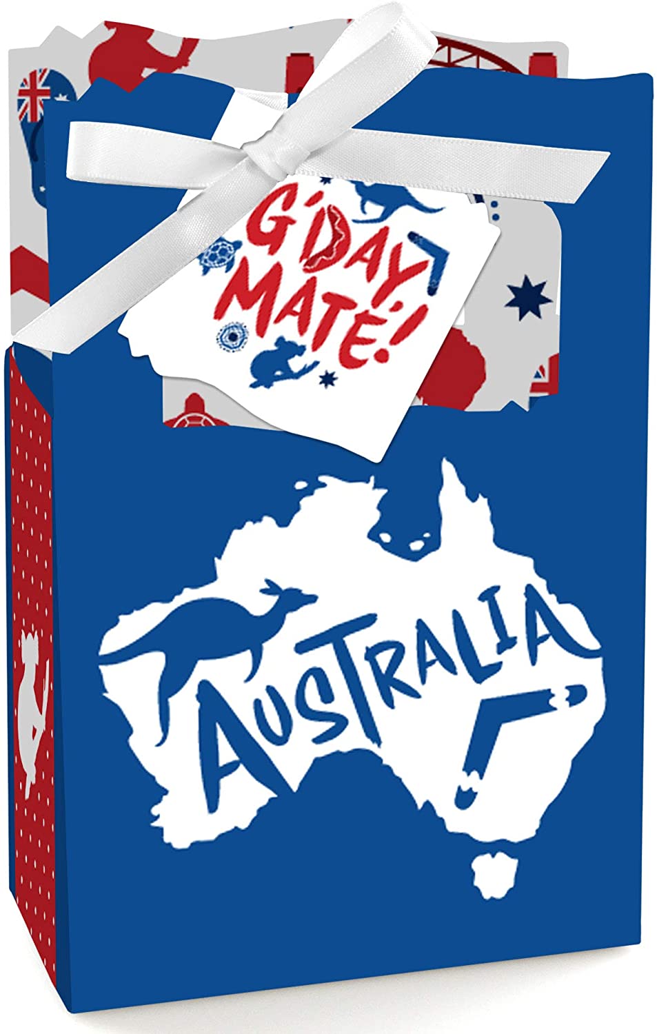 71ISoo7l0L._AC_SL1500_