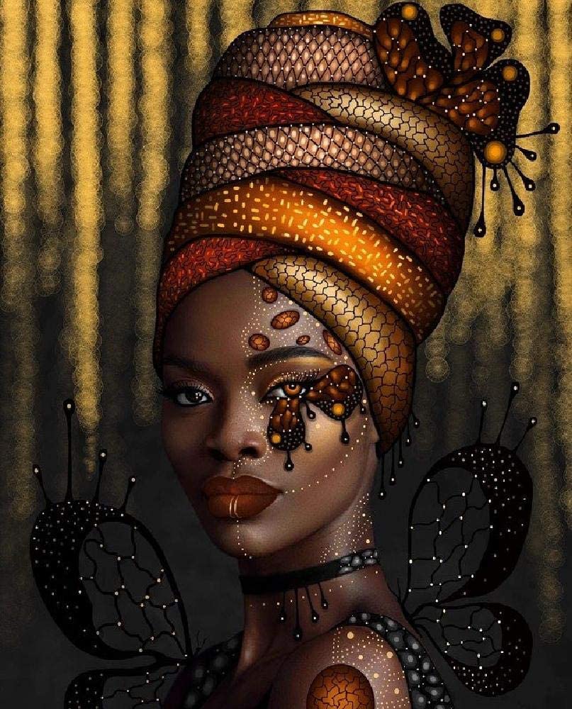 71IVUp4qEiL._AC_SL1000_