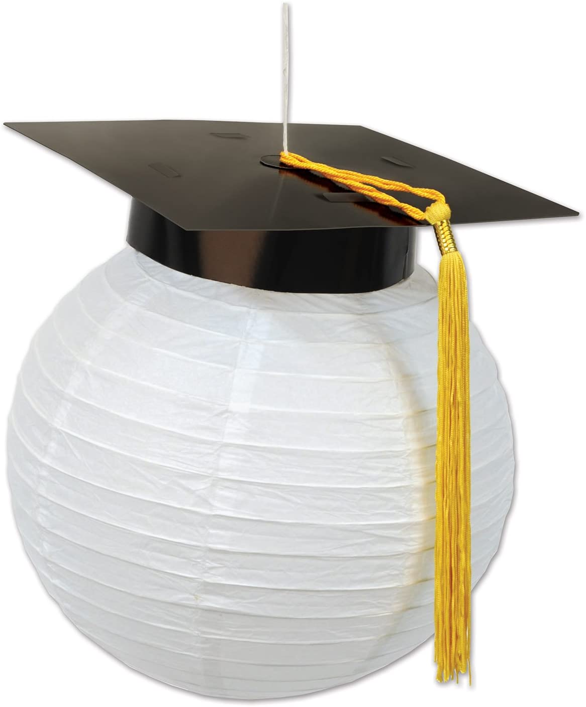 71Ibbs5POqL._AC_SL1500_