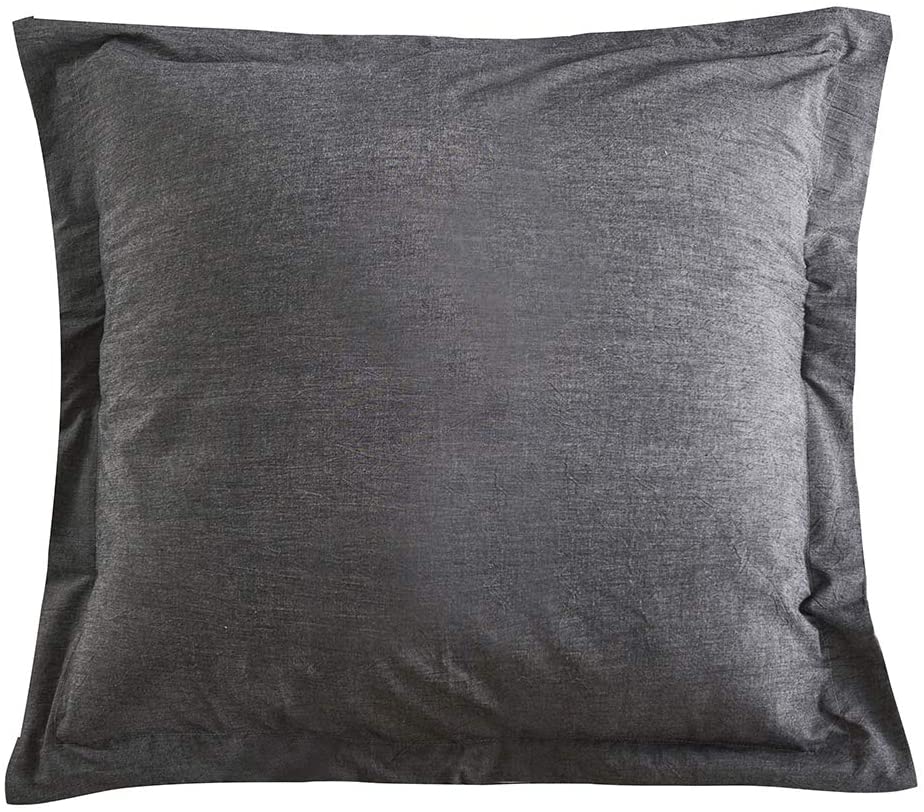 71IgwEINaaL._AC_SL1000_