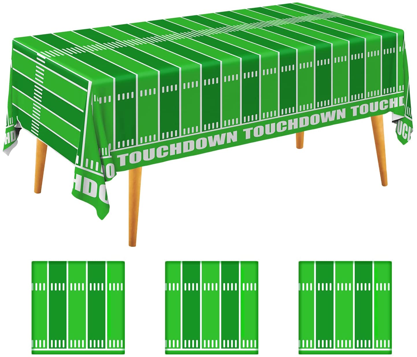 71IotcWB5GL._AC_SL1500_