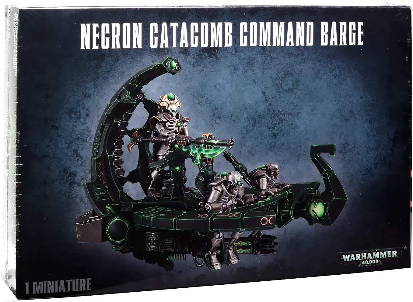 71J2Dgt-uAL._AC_SL1500_