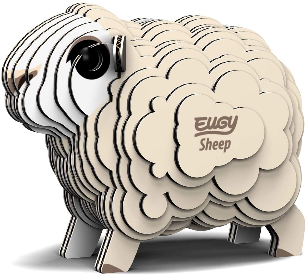 71J6jg4-cEL._AC_SL1200_