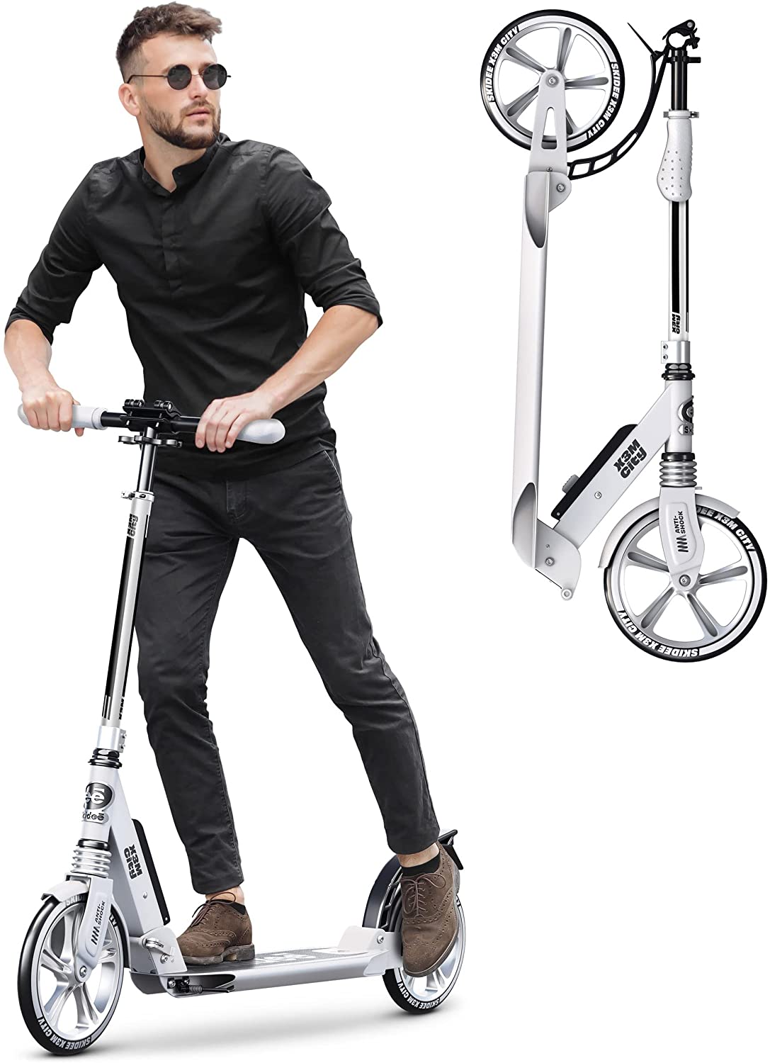 71J97kC3R5L._AC_SL1500_