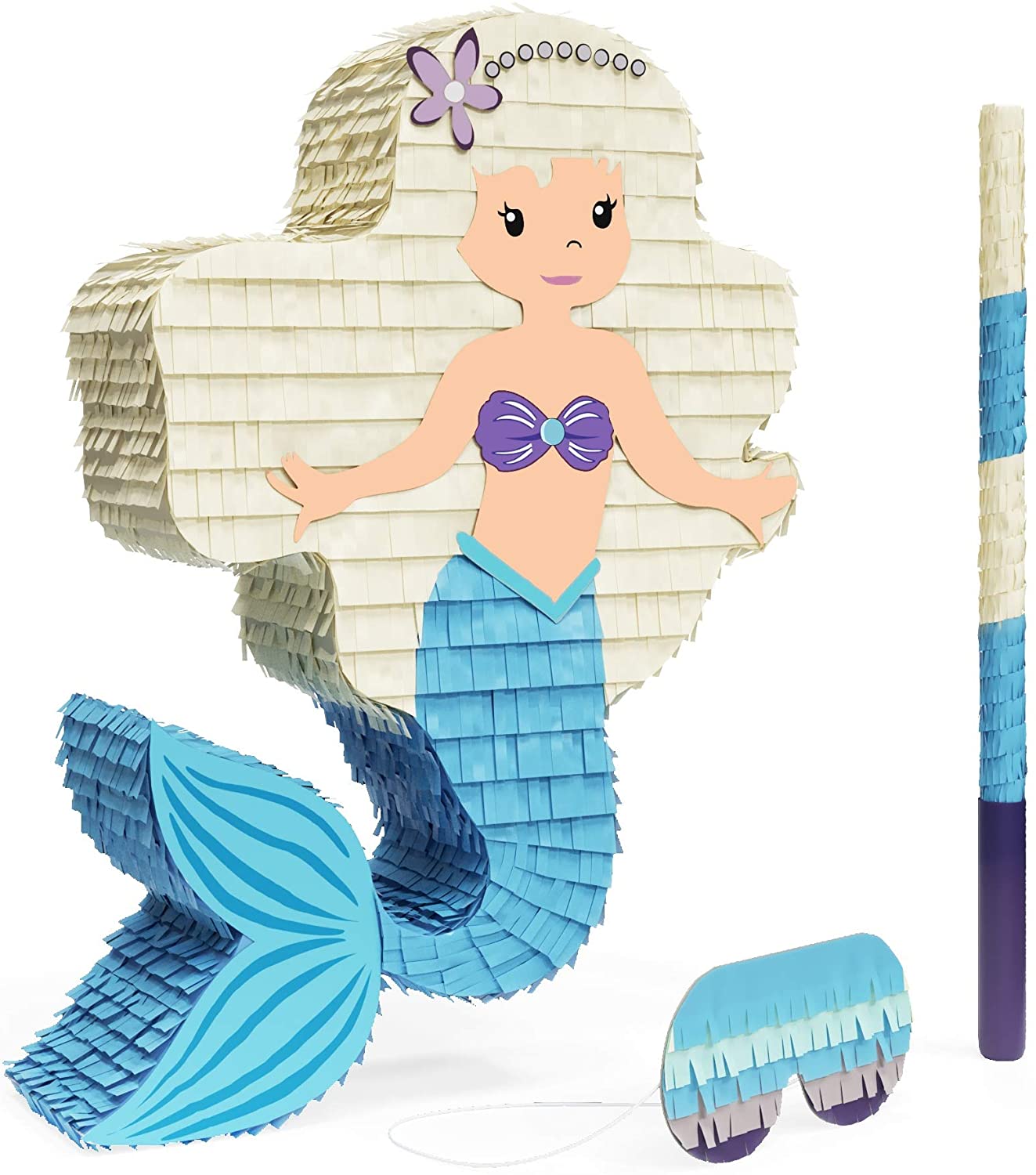 71JIosvBFpL._AC_SL1500_