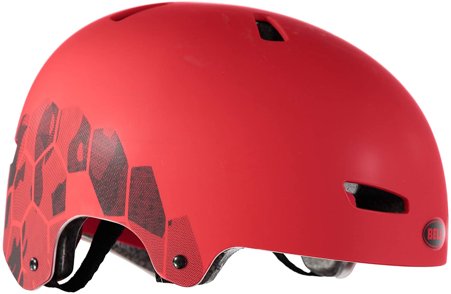 71JivlFlCqL._AC_SL1500_