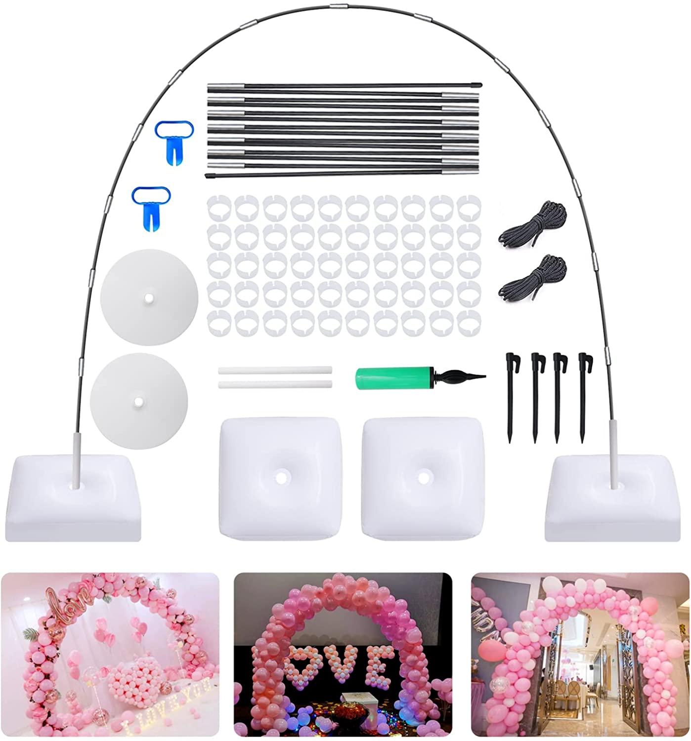 71JytYXjzmL._AC_SL1500_