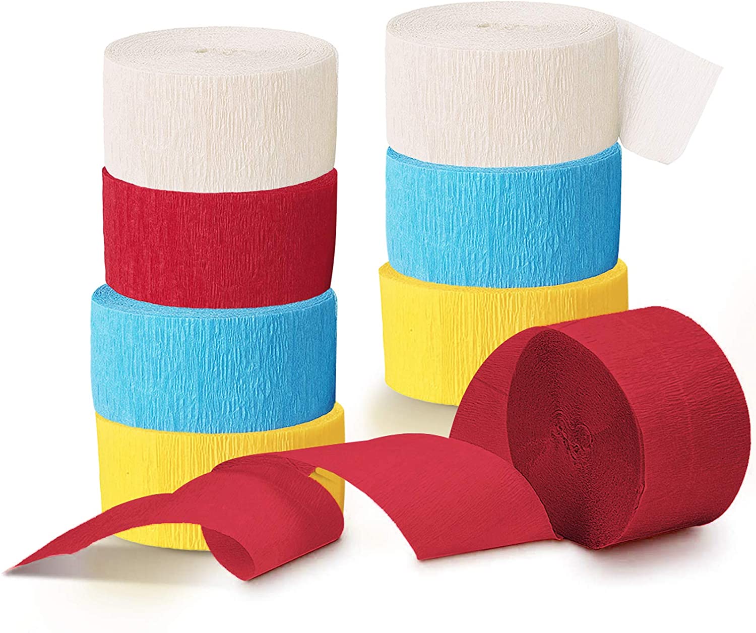 71K-0x0qX3L._AC_SL1500_