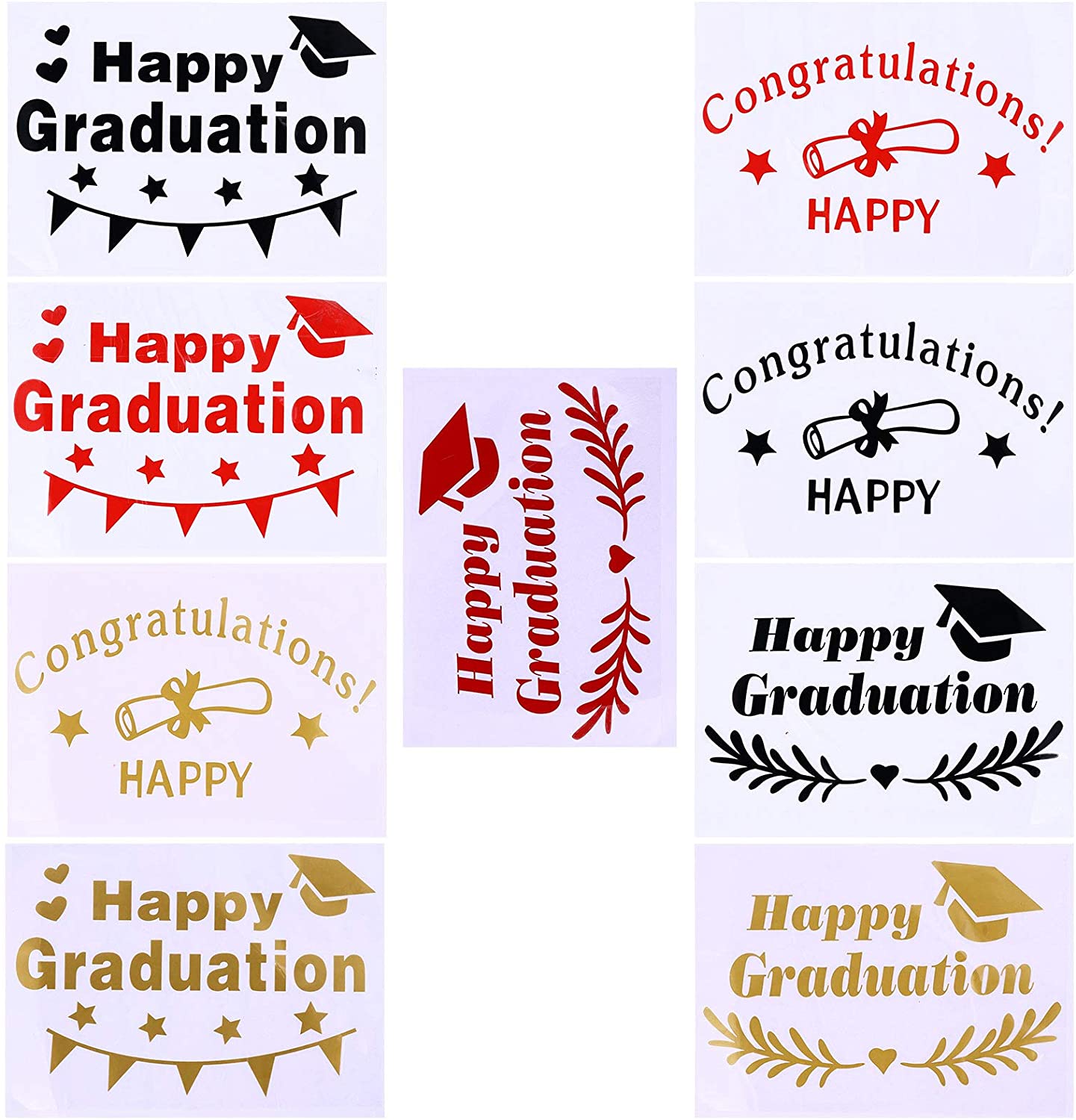 71KDo0V9GjL._AC_SL1500_