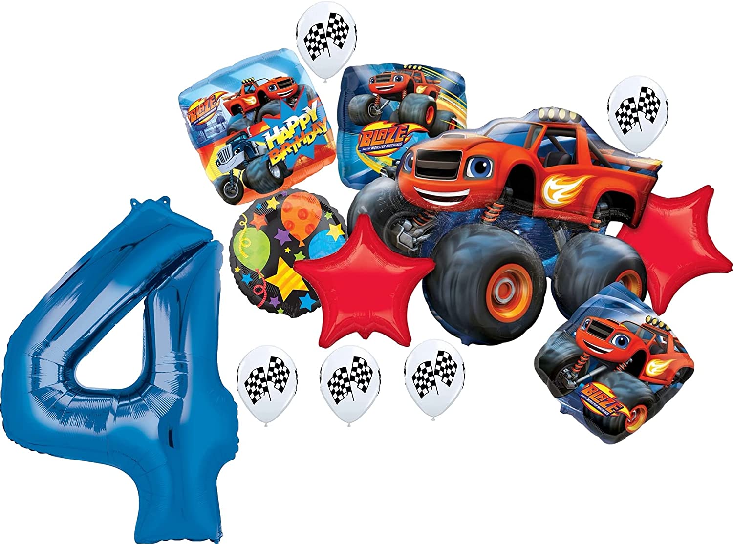 71KFpOV3zhL._AC_SL1500_