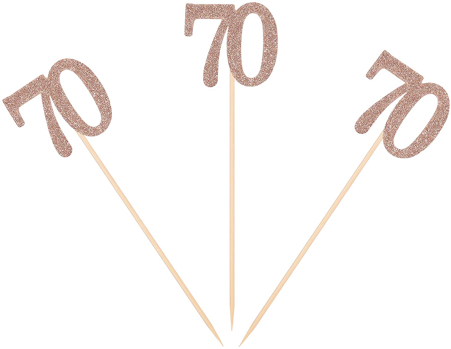 71KLzpIZGyS._AC_SL1500_