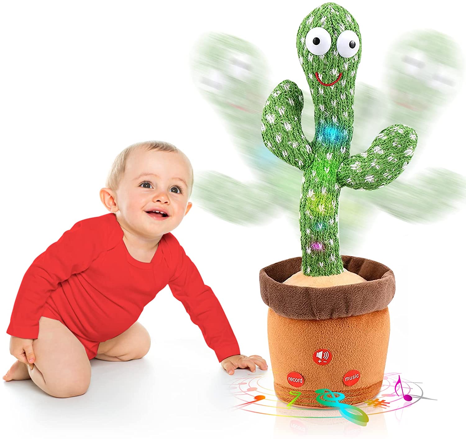 71KRIL0mtUL._AC_SL1500_