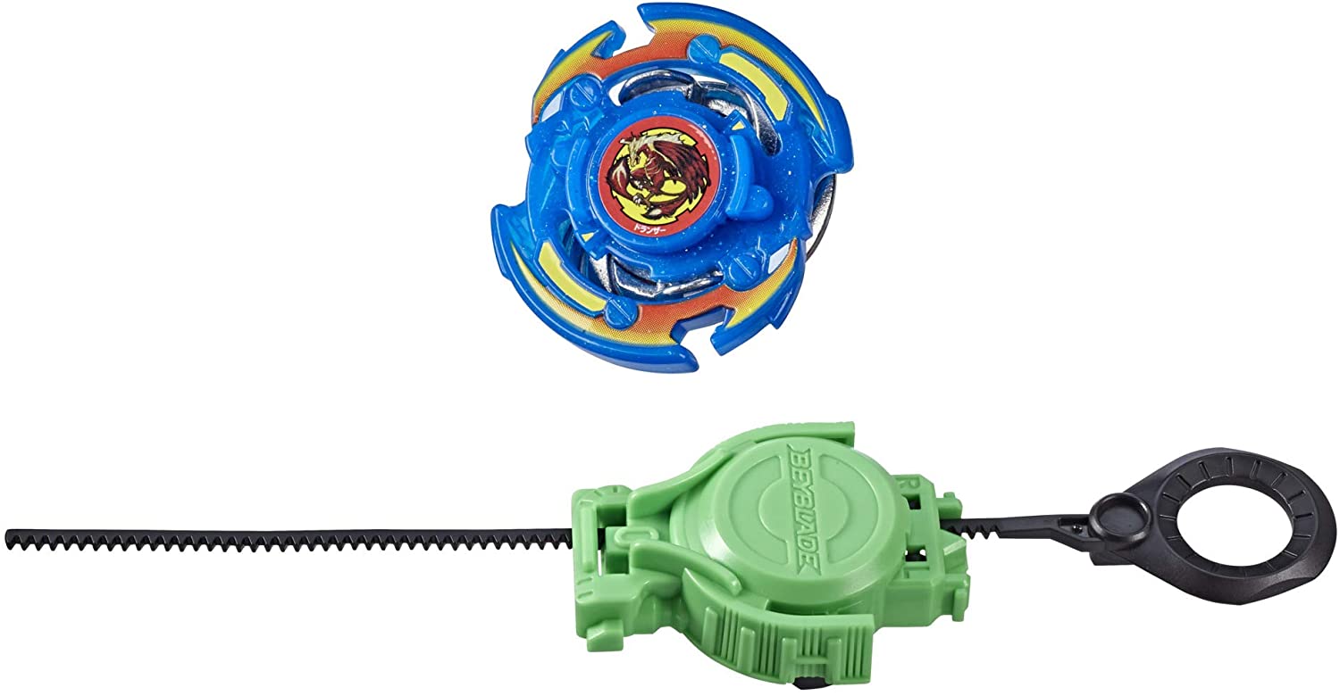 71KazC5VaL._AC_SL1500_