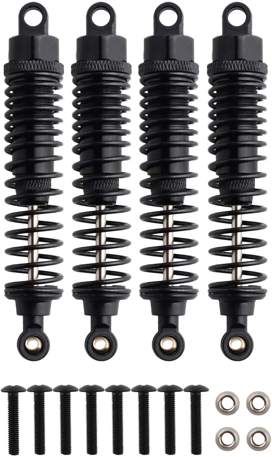 71KeCk-NkuL._AC_SL1500_