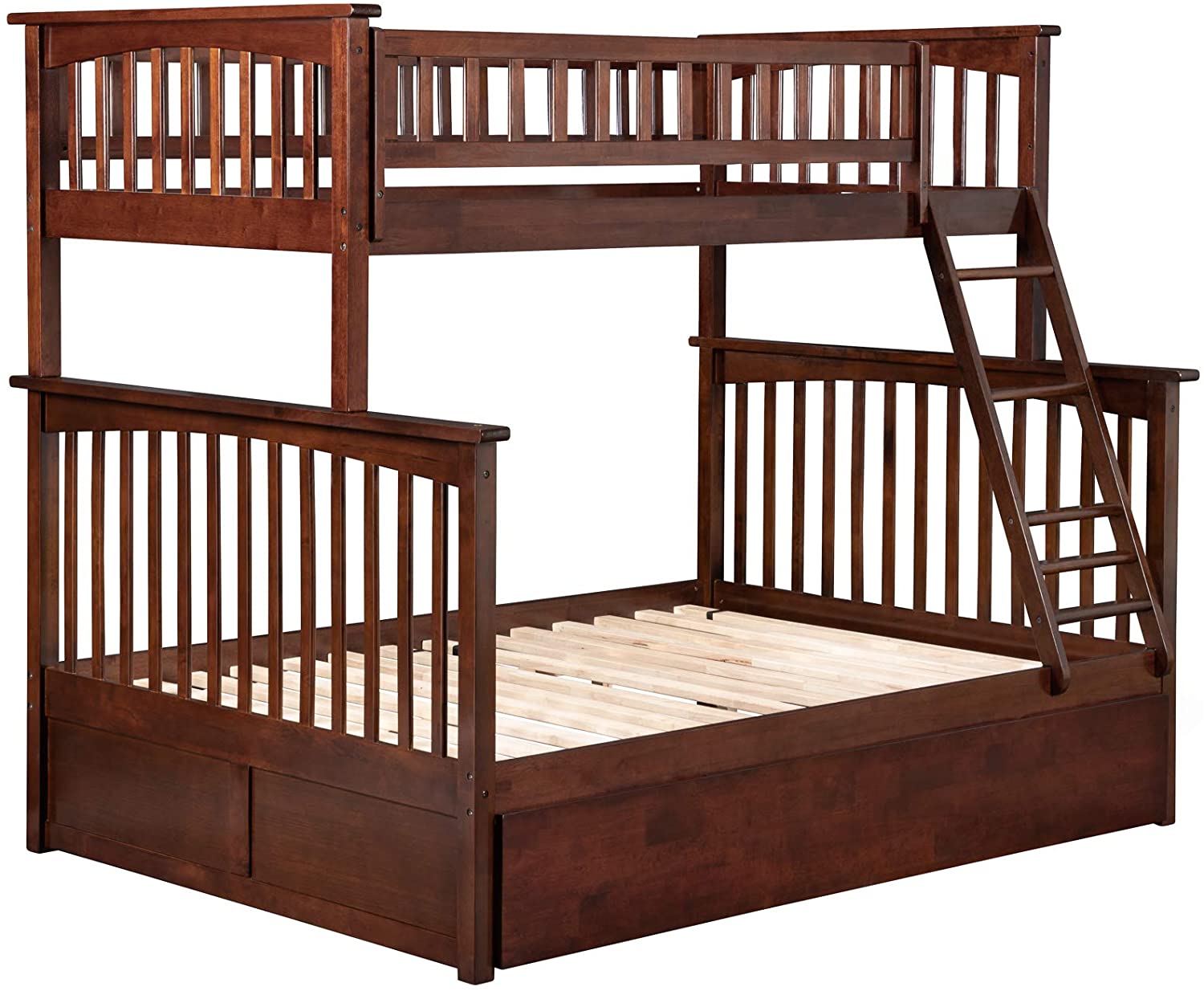 71Kmp9yUrVL._AC_SL1500_