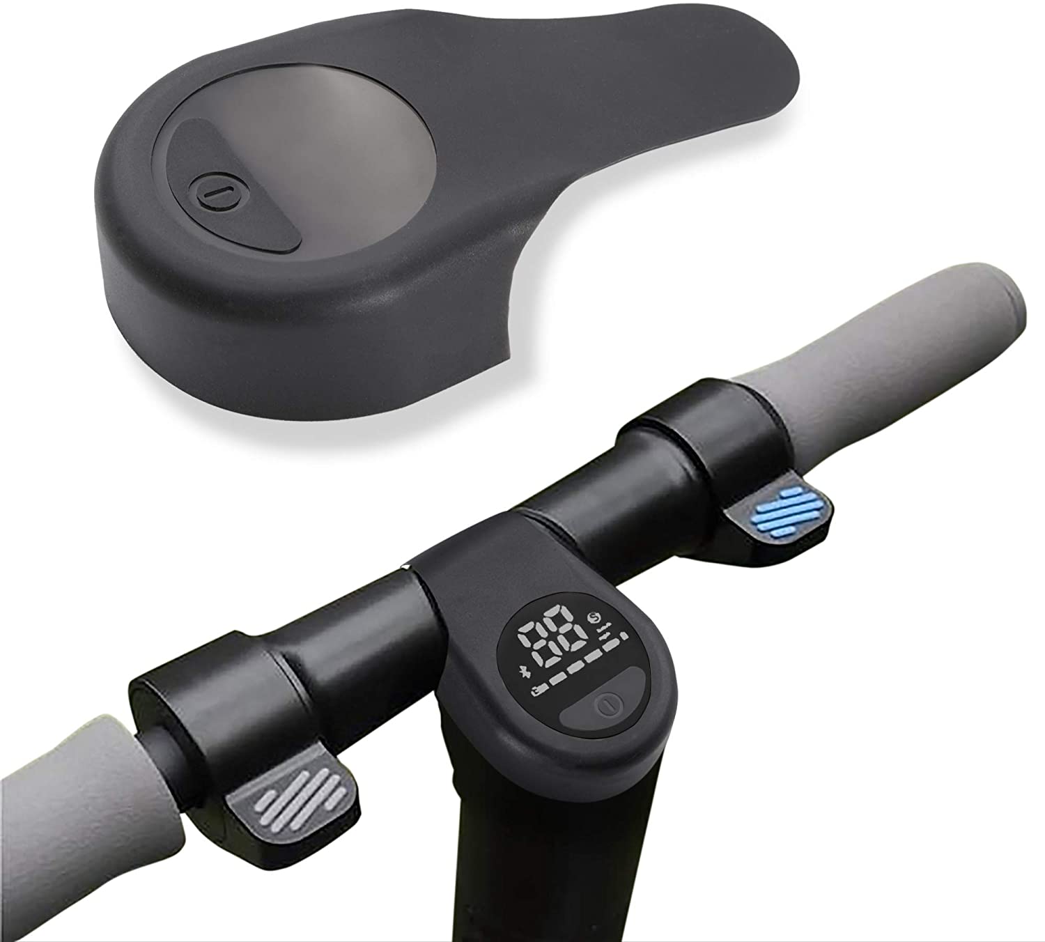 71KxPGu-5sL._AC_SL1500_