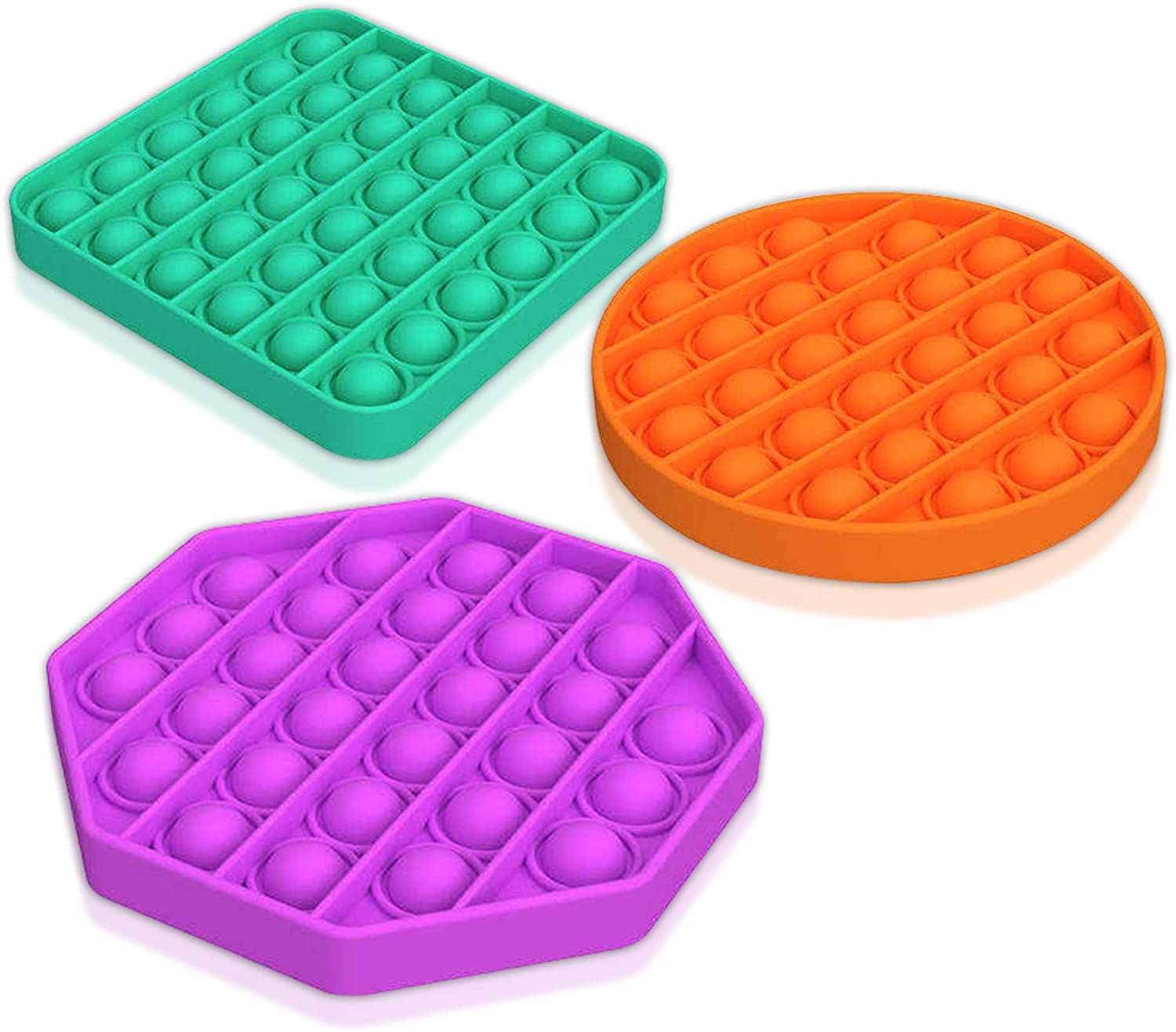 71L-9Sr435L._AC_SL1500_