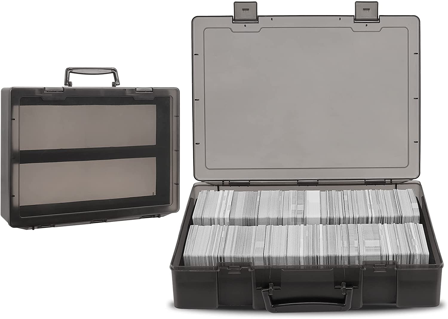 71L-GGd-xWS._AC_SL1500_