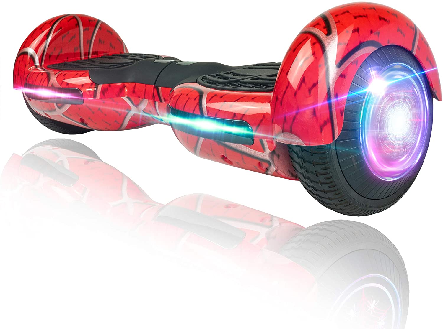 71LX4zOh0rL._AC_SL1500_