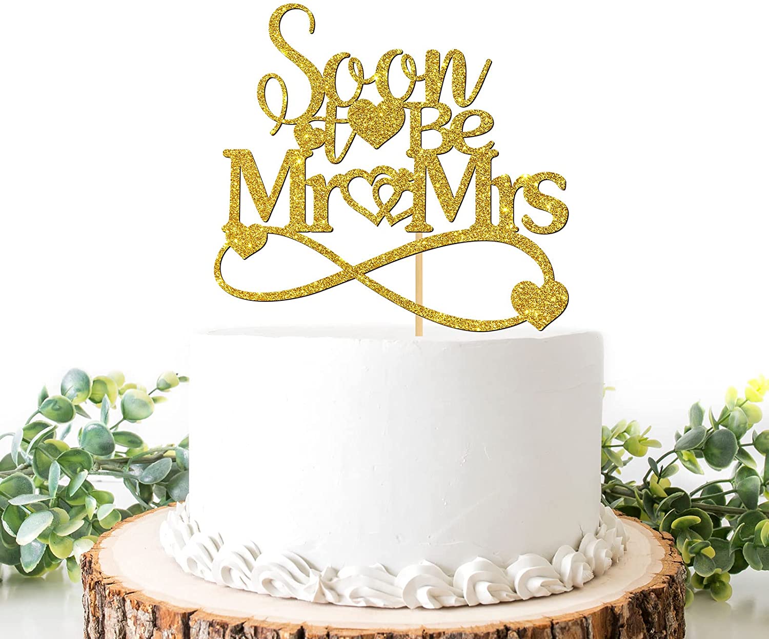 71LZjd2AiL._AC_SL1500_