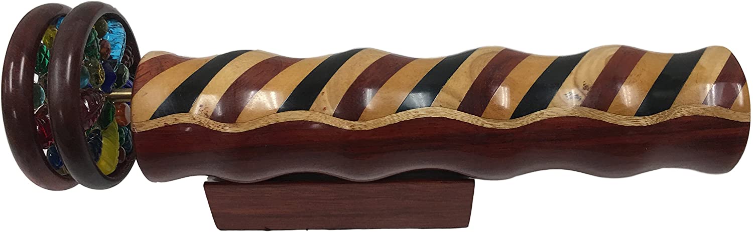 71LbD5ef90L._AC_SL1500_