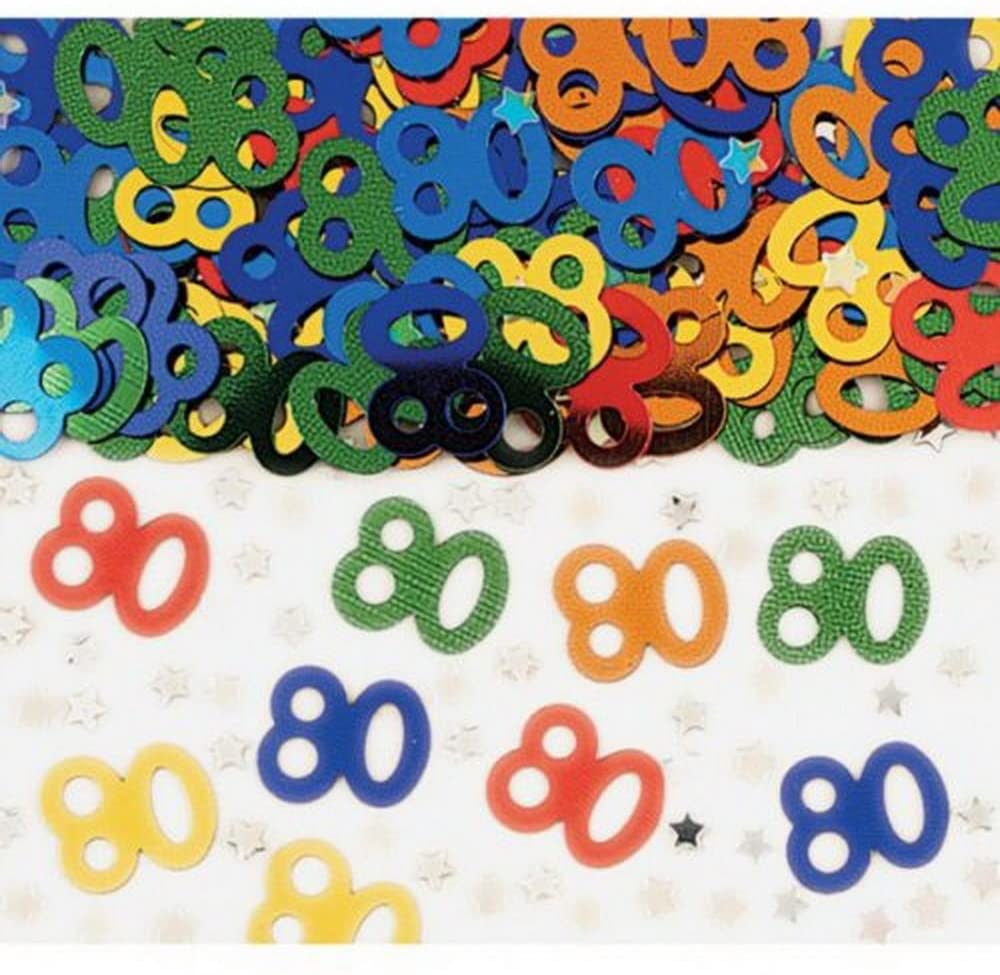 71LcYaVQDCL._AC_SL1000_