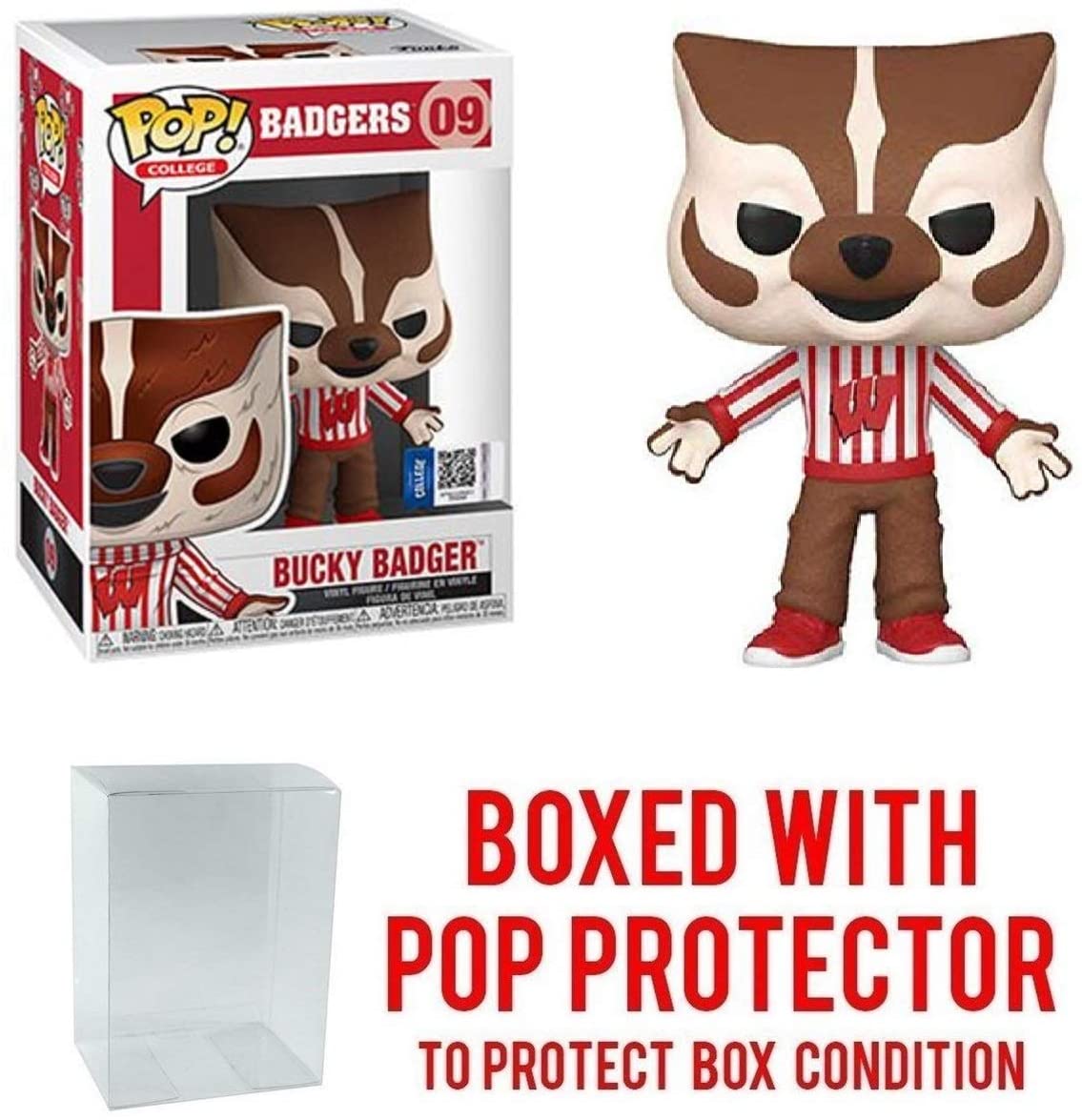 71LdJyYPOL._AC_SL1500_