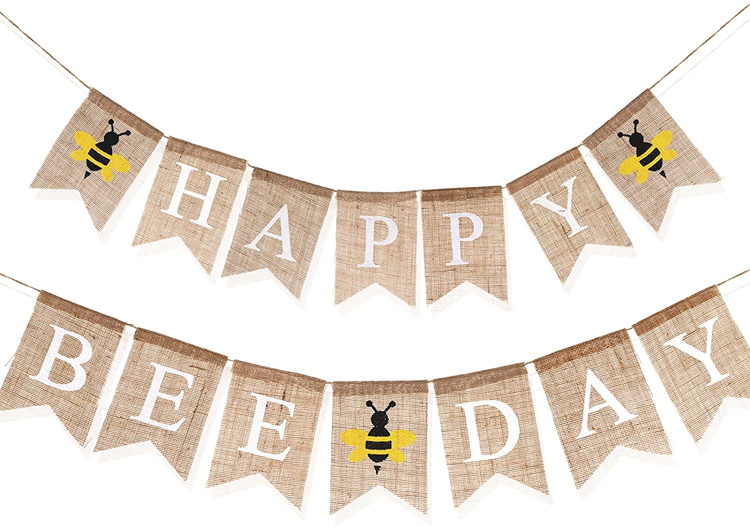 71Lgv9K8OoS._AC_SL1500_