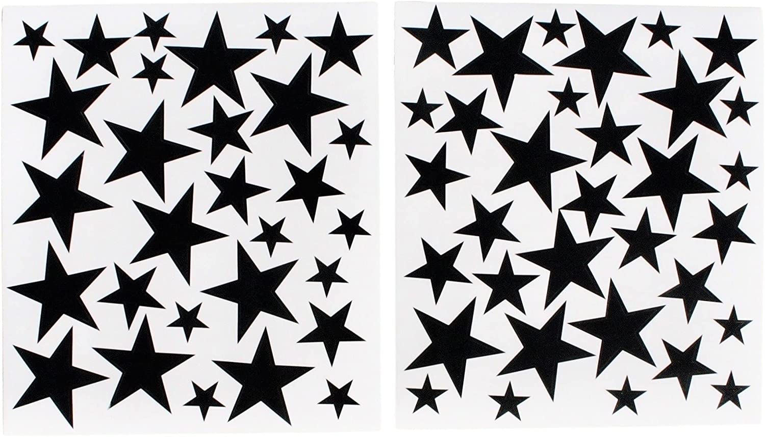 71MAwDPYHDL._AC_SL1500_