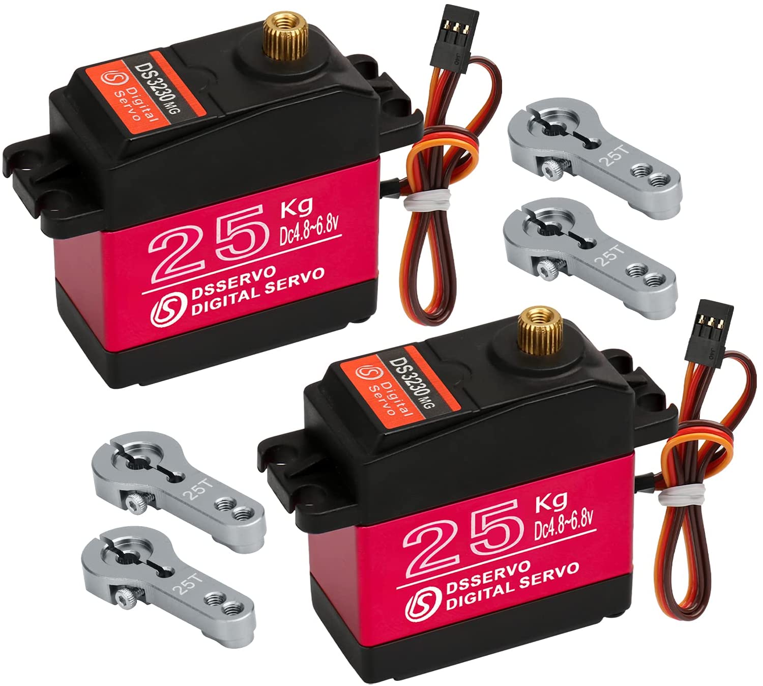 71MSOWAABS._AC_SL1500_