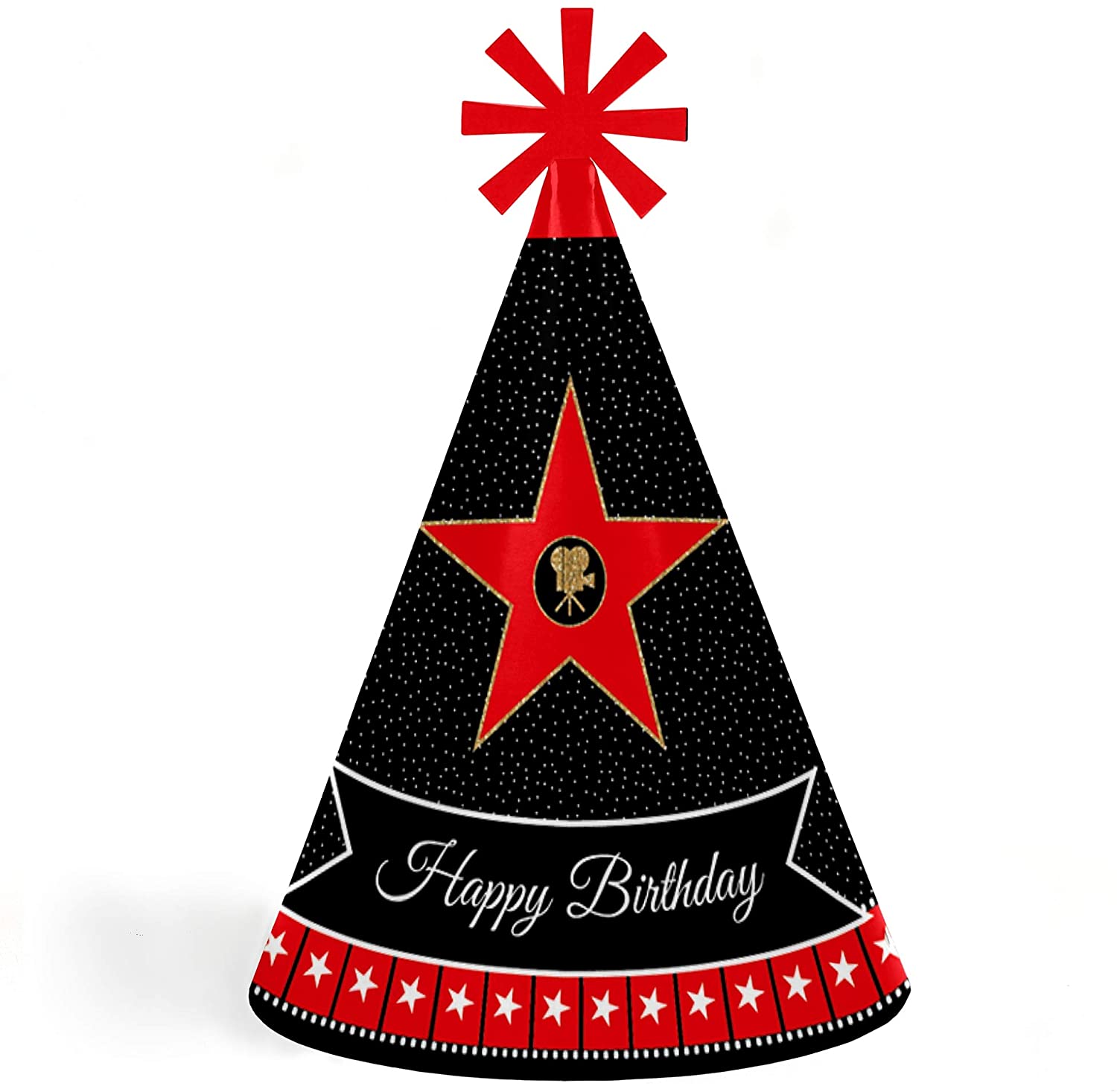 71MUPSIztL._AC_UL1500_