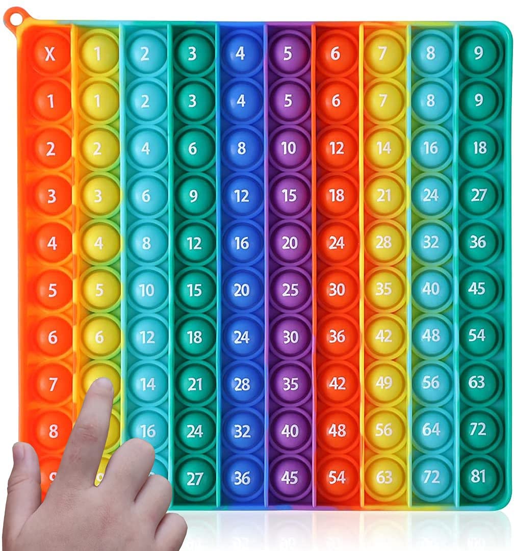 71Mf475g-XL._AC_SL1082_