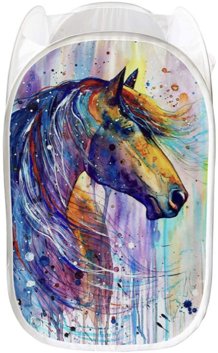 71Mgxhc-A-L._AC_SL1500_