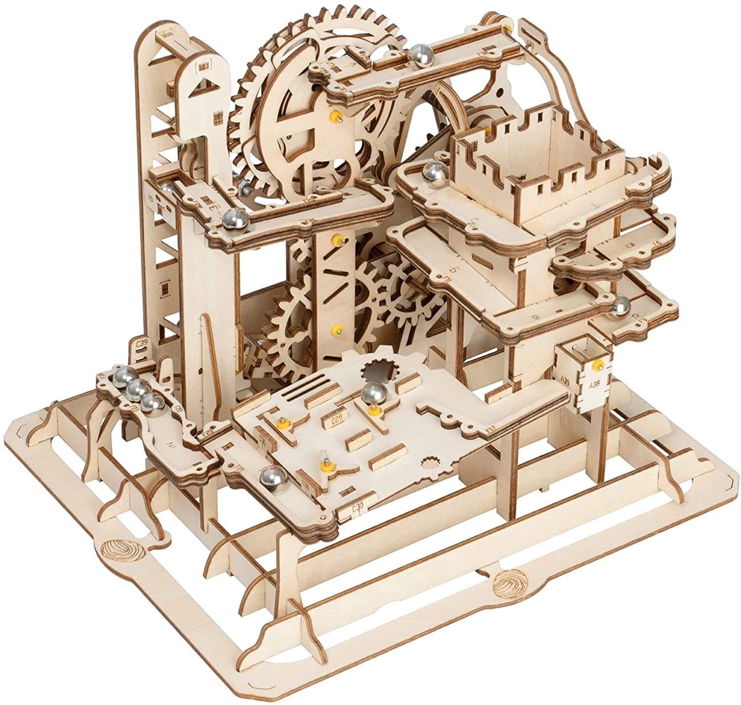 71MyorpUcL._AC_SL1500_