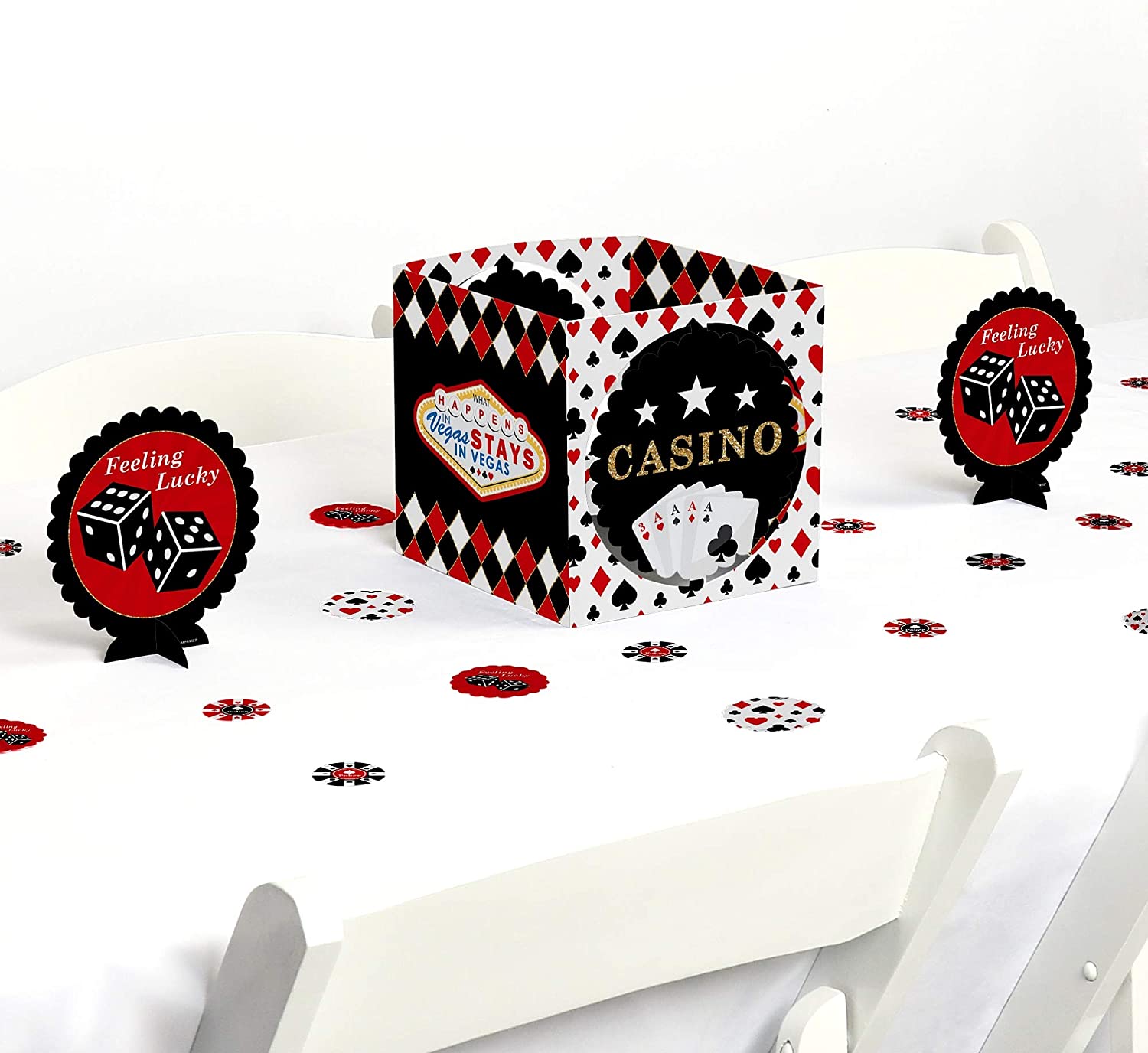 71N2NtUbNxL._AC_SL1500_