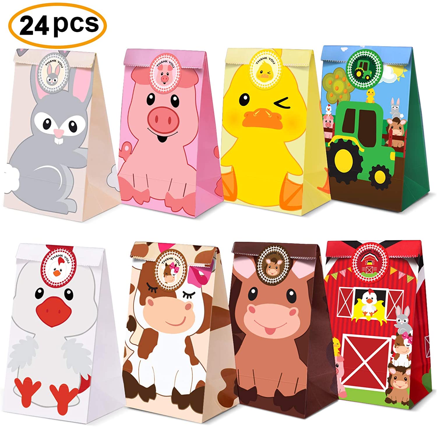 71NZUMnp2tL._AC_UL1500_